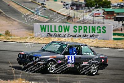 media/Mar-15-2025-Nasa (Sat) [[b78189b945]]/Race Group B/Race/